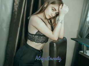 Abigailsweety