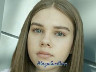 Abigailwalters