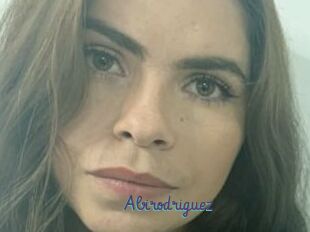 Abirodriguez