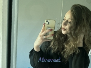 Abisensual