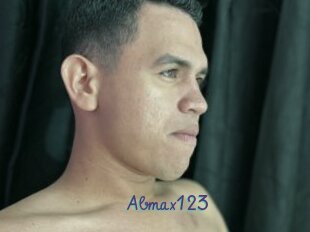 Abmax123