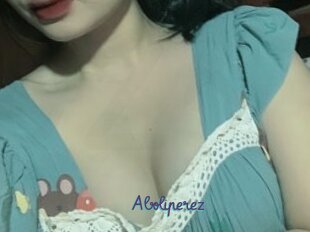 Aboliperez