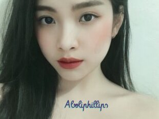 Aboliphillips