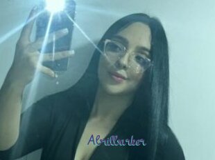 Abrilbarker
