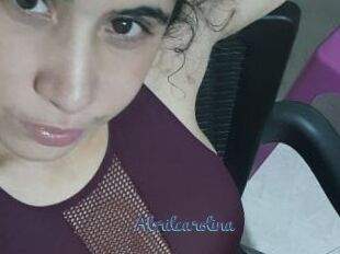 Abrilcarolina
