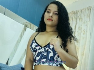 Abrilcontreras