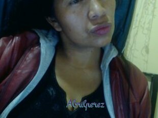 Abrilperez