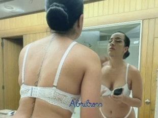 Abrilross