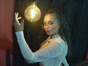 Abvisweed