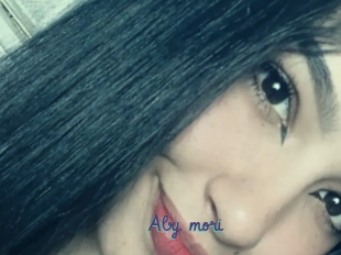 Aby_mori