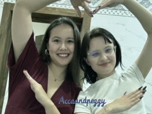 Accaandpeggy