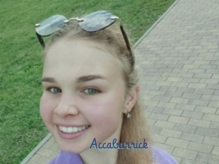 Accabarrick