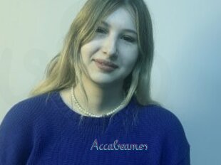 Accabeames