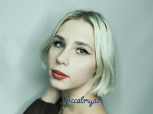 Accabryan