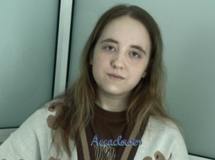 Accaclowes