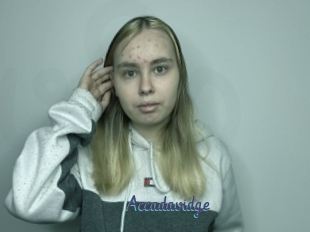 Accadavidge