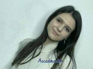 Accadownton