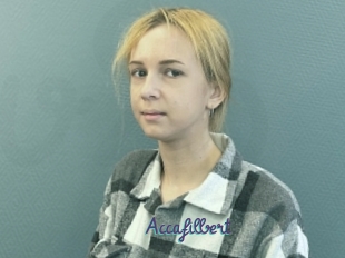 Accafilbert