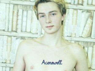 Acenowell