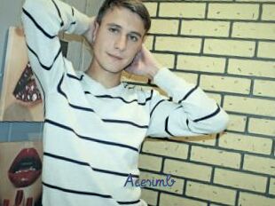 Acesimb