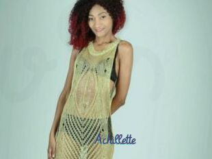 Achillette