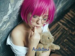 Acidkittenx