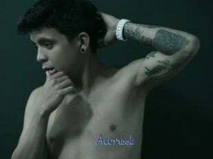 Acisrook