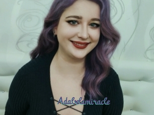 Adabelamiracle