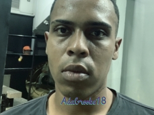 Adabrooke18
