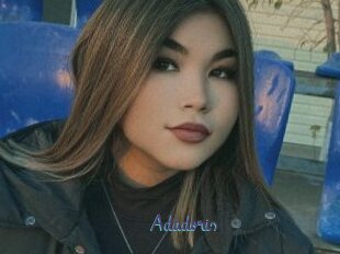 Adadoris