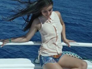 Adalin