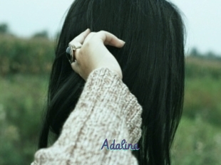 Adalina