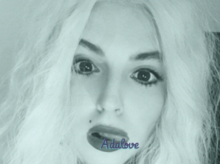 Adalove