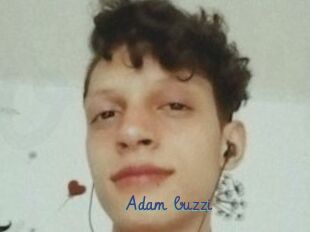 Adam_buzzi