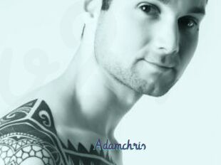 Adamchris