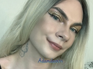 Adamdaviss