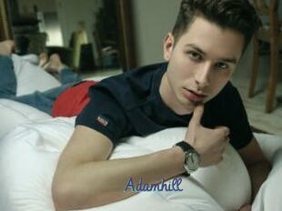 Adamhill