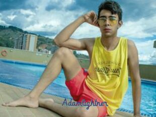 Adamlightner
