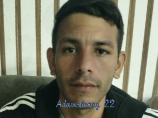 Adamshorny_22