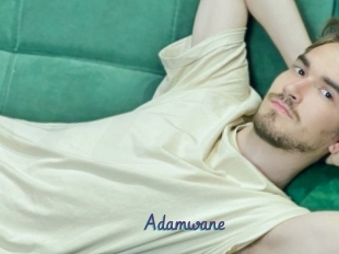 Adamwane