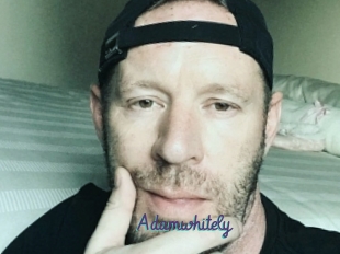 Adamwhitely
