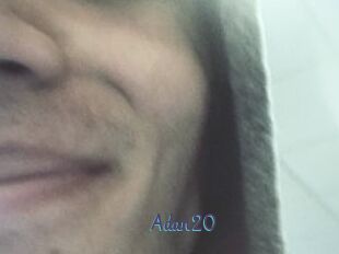 Adan20