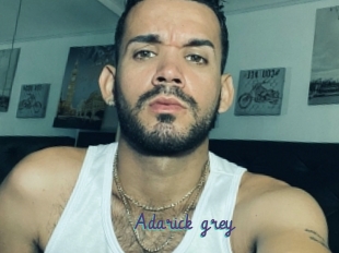 Adarick_grey