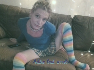 Addie_bad_assets