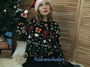 Addisonwheeler