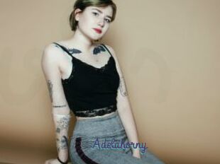 Adelahorny