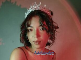 Adelaivelez
