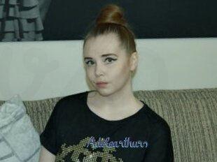 Adelearthurs