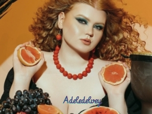 Adeledelvey