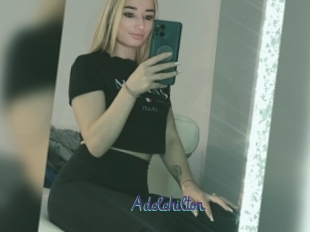Adelehilton